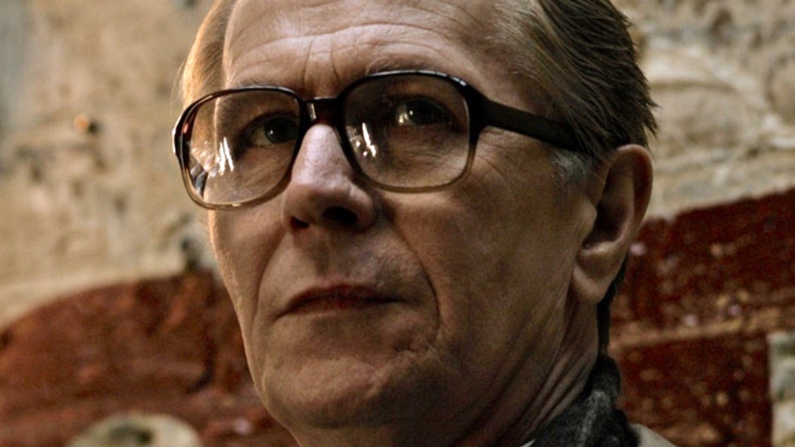 The Ending Of Tinker Tailor Soldier Spy Explained