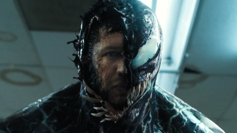 Venom