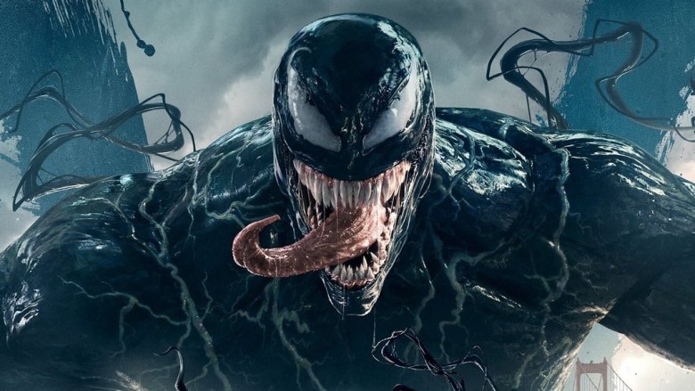 Venom