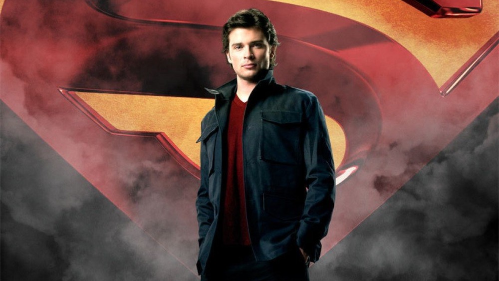 Smallville