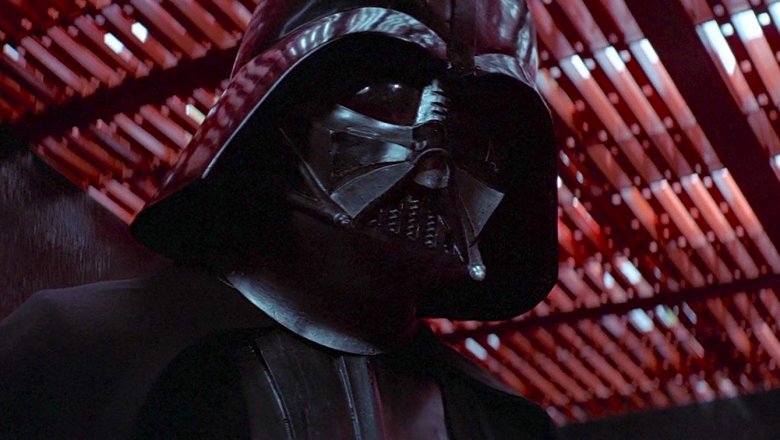 Visser bad overdrijven The Entire Darth Vader Story Finally Explained