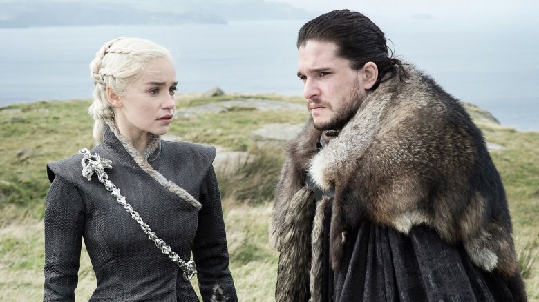 How Much Time Has Passed on Game of Thrones? A Reasonable Timeline,  Explained