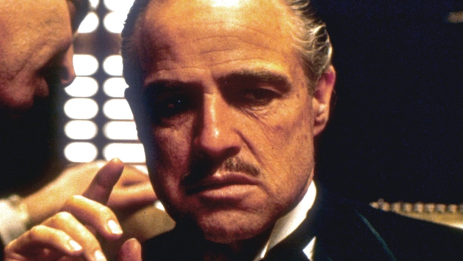 The Godfather: Part III' makes a little more sense in the streaming era