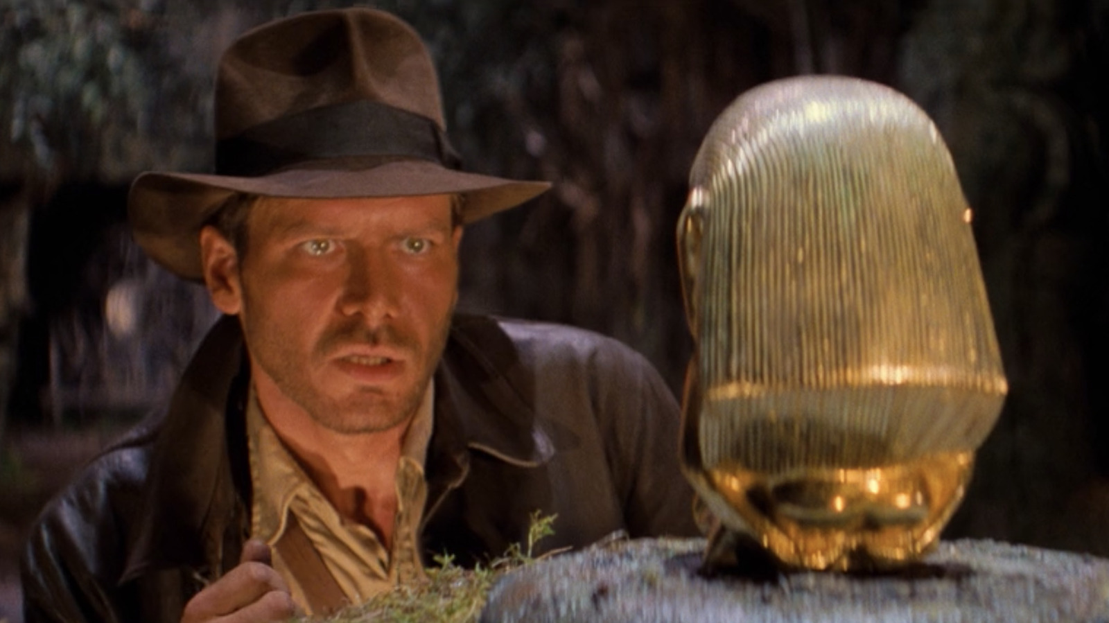 All The Indiana Jones Movies In Order Of Chronology, indiana jones