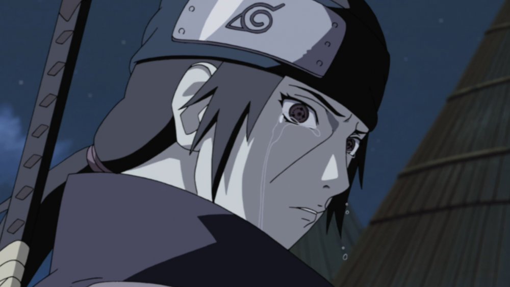 itachi