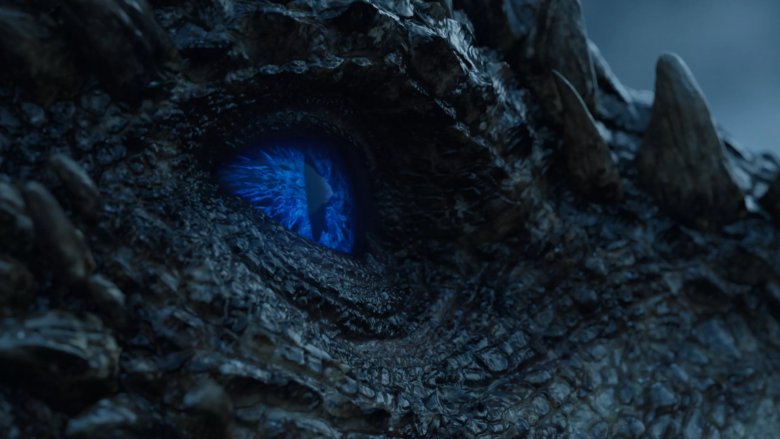 Viserion