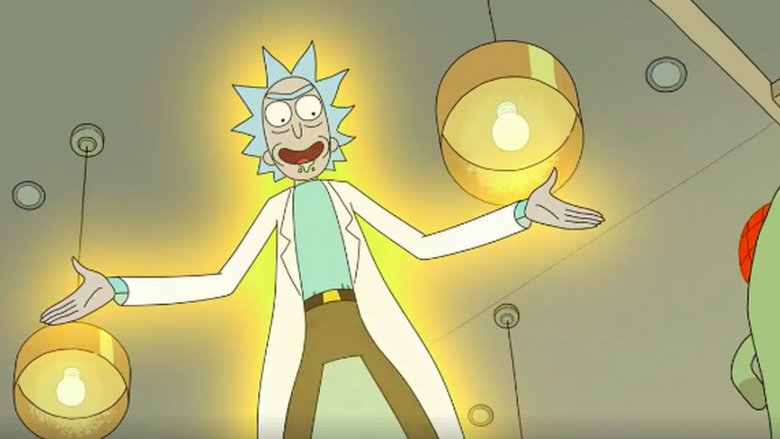 Rick