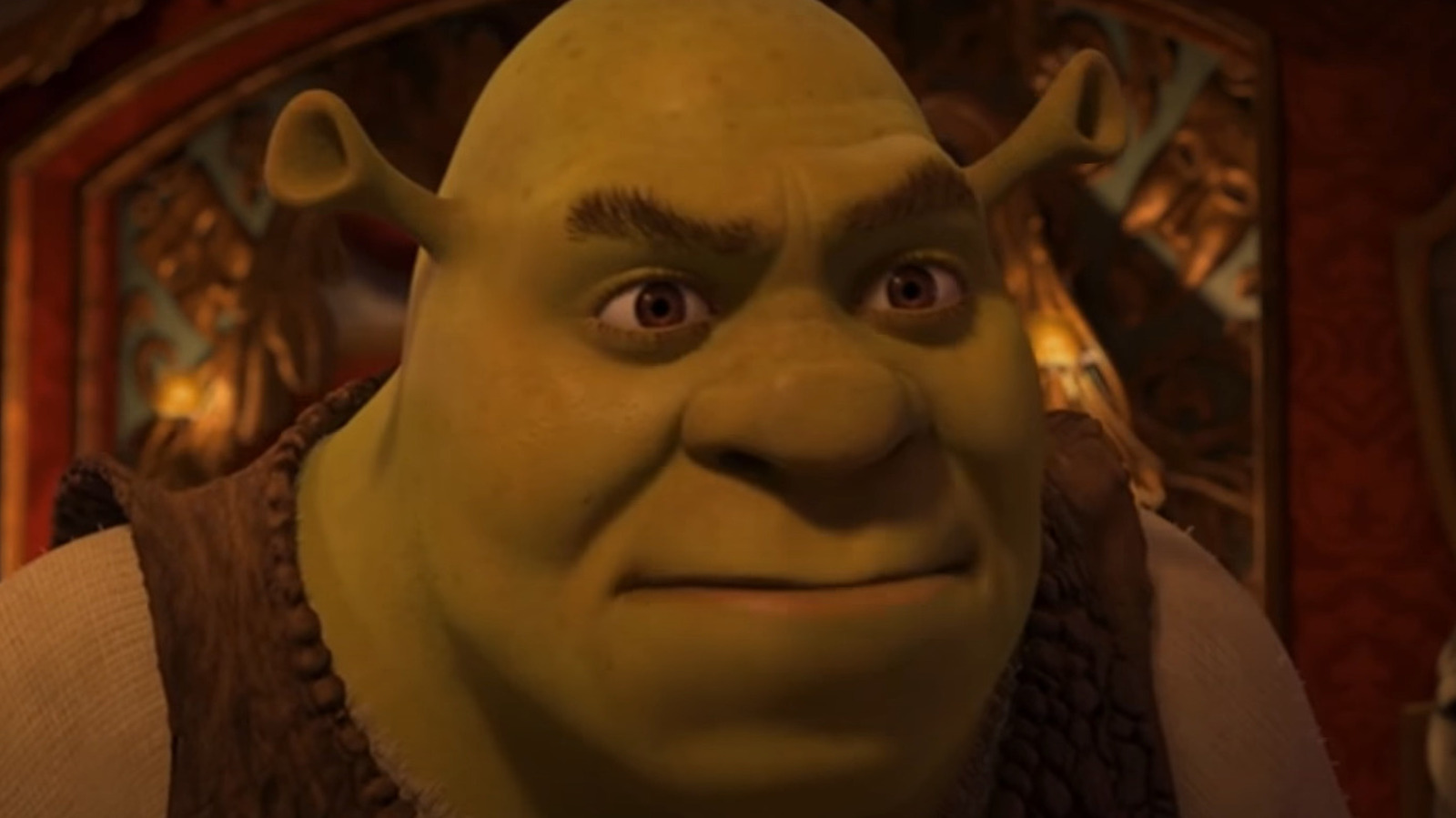 How to Watch the Shrek Movies in Chronological Order