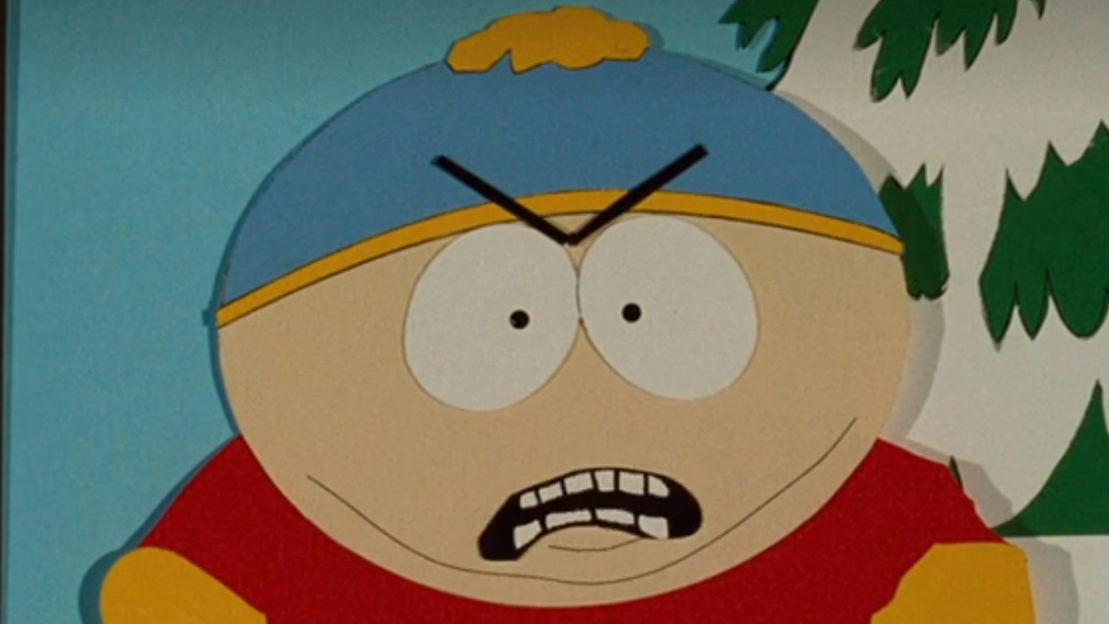 South Park: The Streaming Wars' Ending — [Spoiler] Returns In