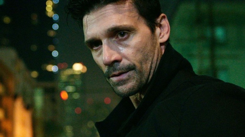 frank grillo sighing