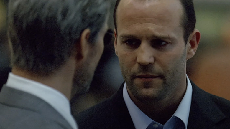 jason statham and tom cruise in collateral