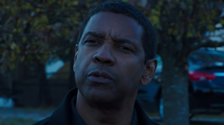 The Equalizer 3 Release Date, Cast And Plot - What We Know Far