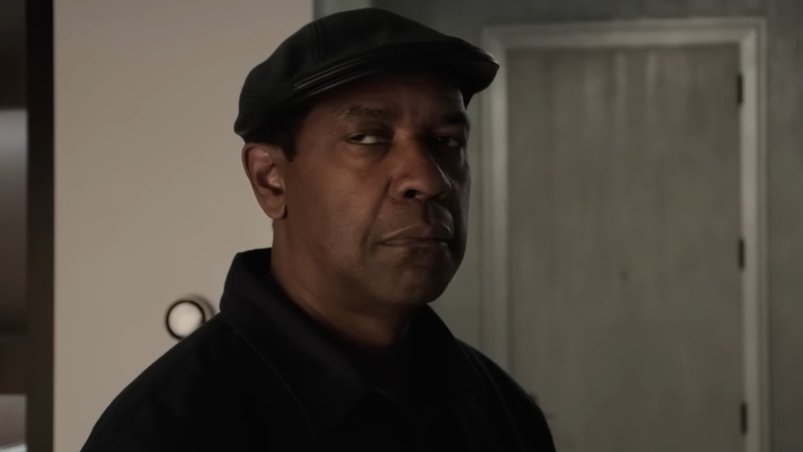 The Equalizer 3: The True Story Behind The Camorra's Criminal Plotline