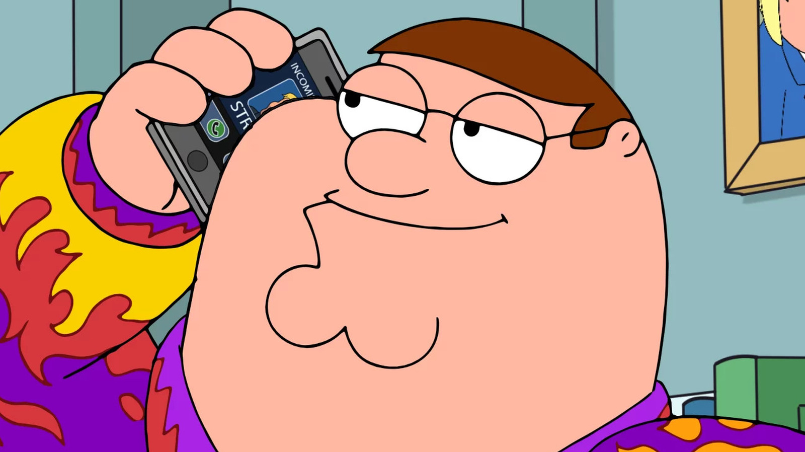 The Family Guy Creators Discuss How The Show Has Changed After 400 Episodes