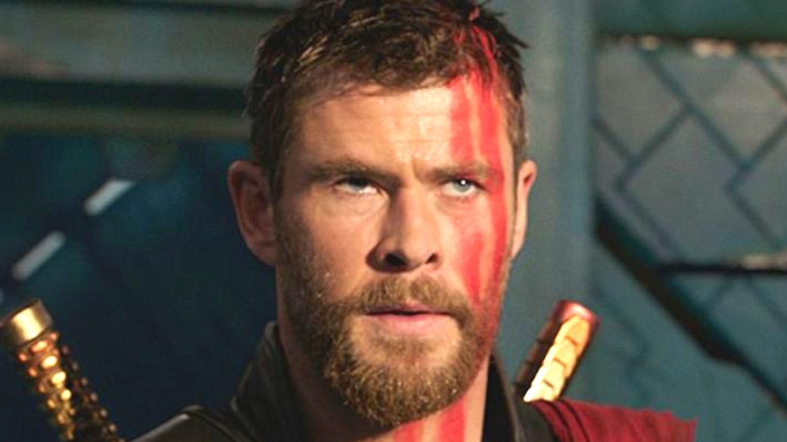 The Fan-Favorite Character That Could Be Returning For Thor: Love And ...