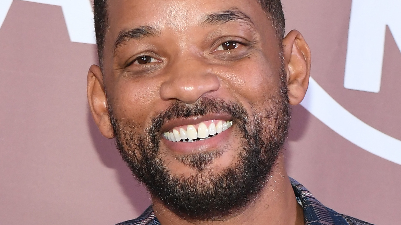 The Fascinating Way Will Smith Memorized His Lines For The Fresh Prince Of  Bel Air