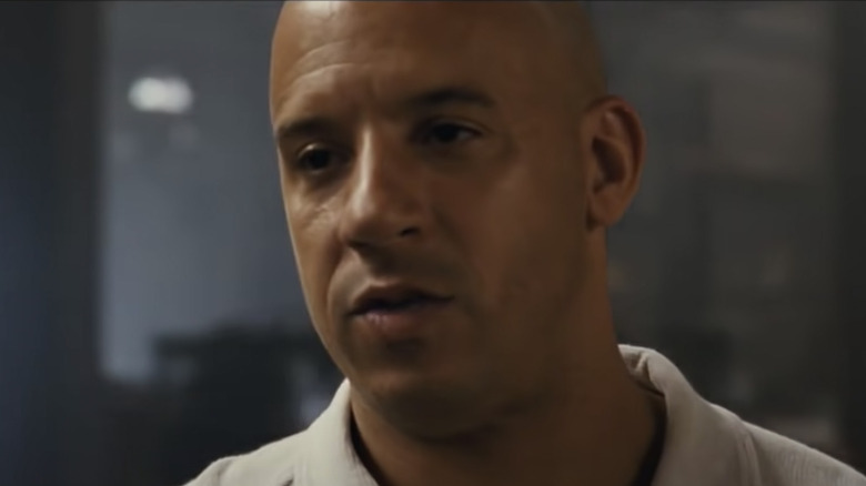 The Fast & Furious Movie That Fans Agree Took The Franchise Off Course