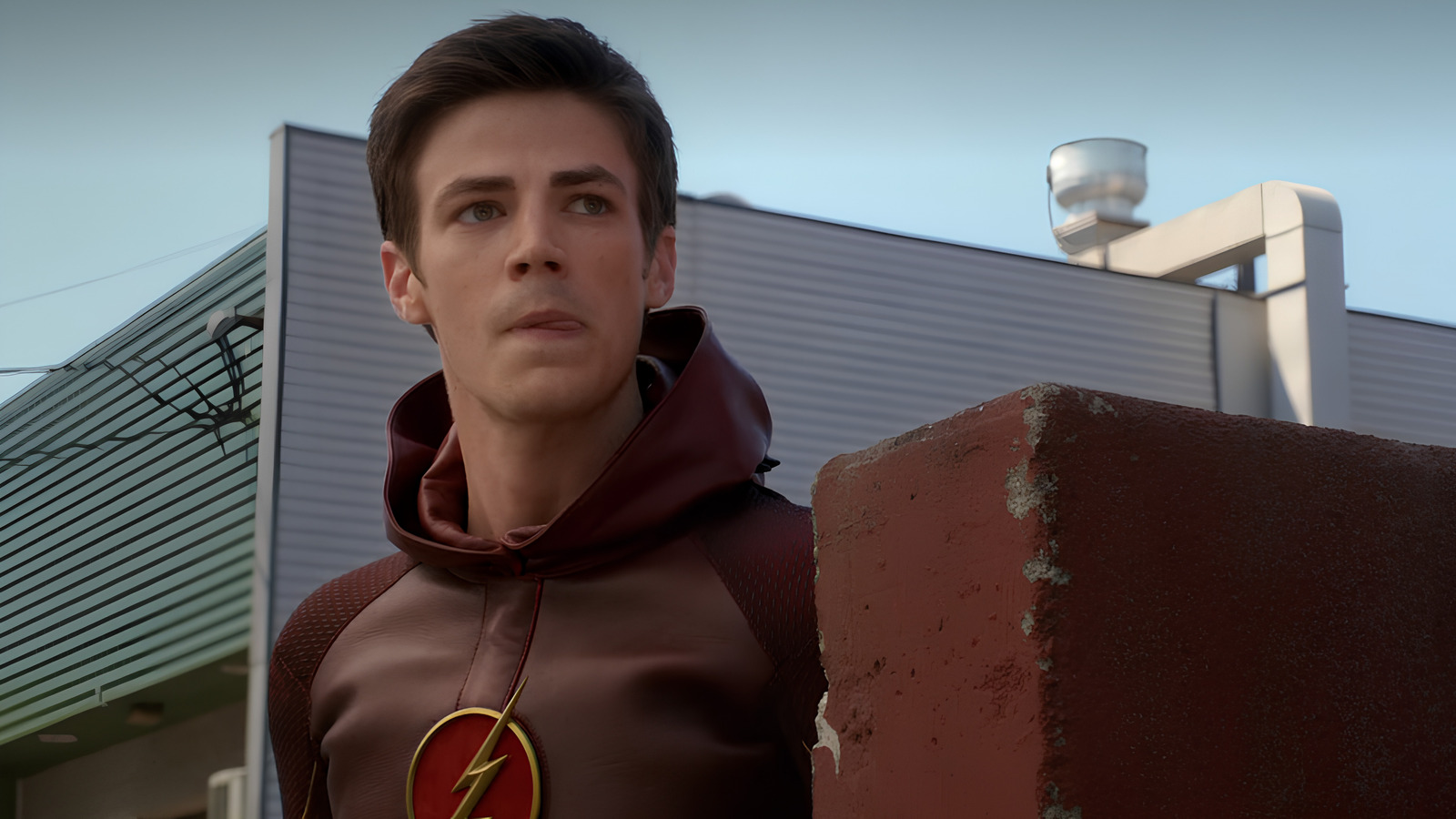 The Flash: How Many Episodes Are There In Total?