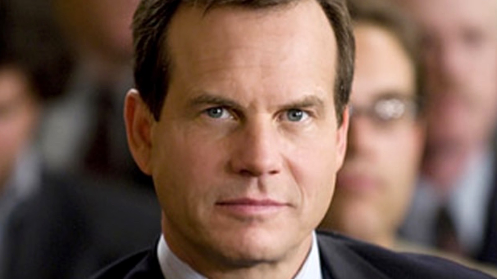 The Forgotten Bill Paxton Drama Series You Can Stream On Hbo Max 4882