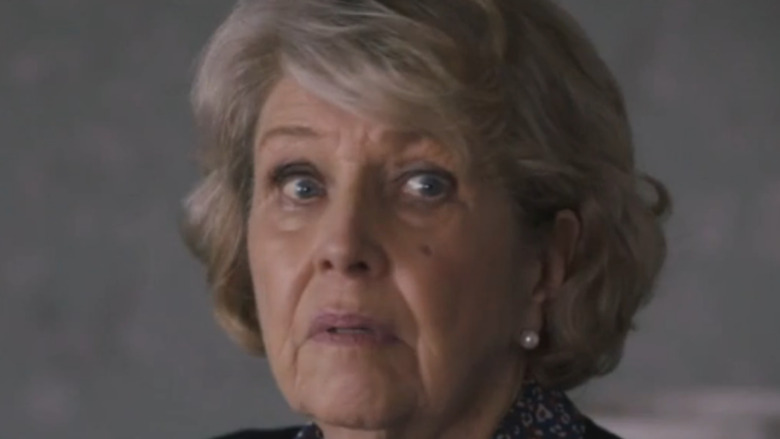 Anne Reid Last Tango in Halifax