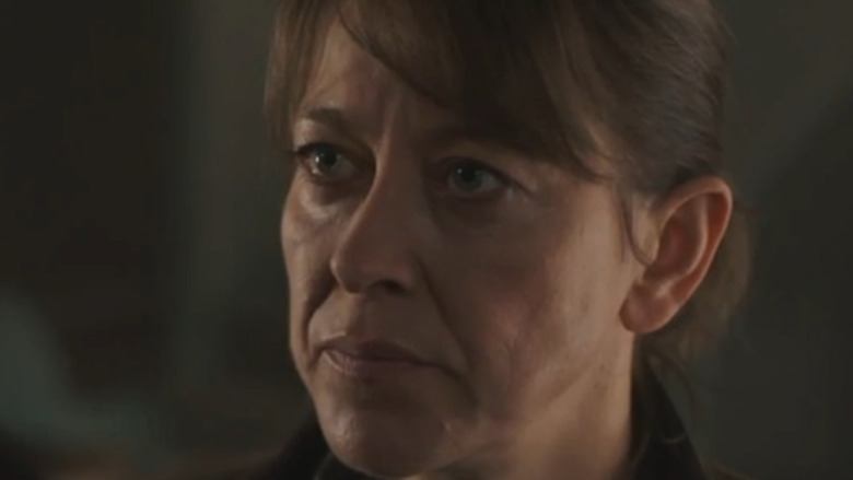 Nicola Walker Last Tango in Halifax