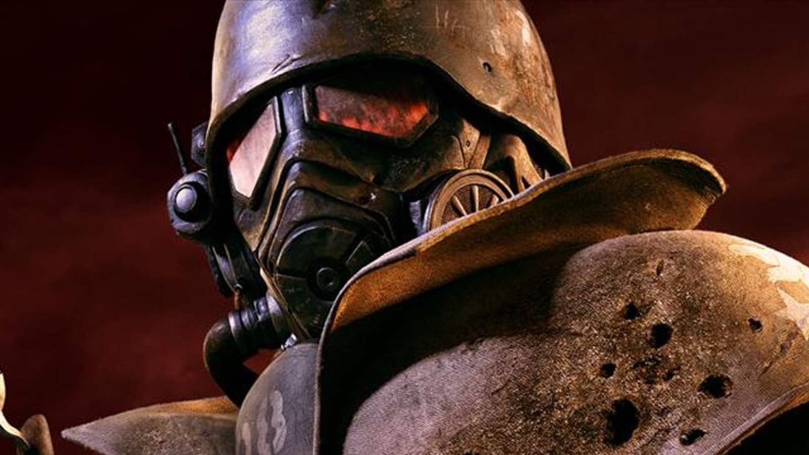 fallout war never changes voice actor