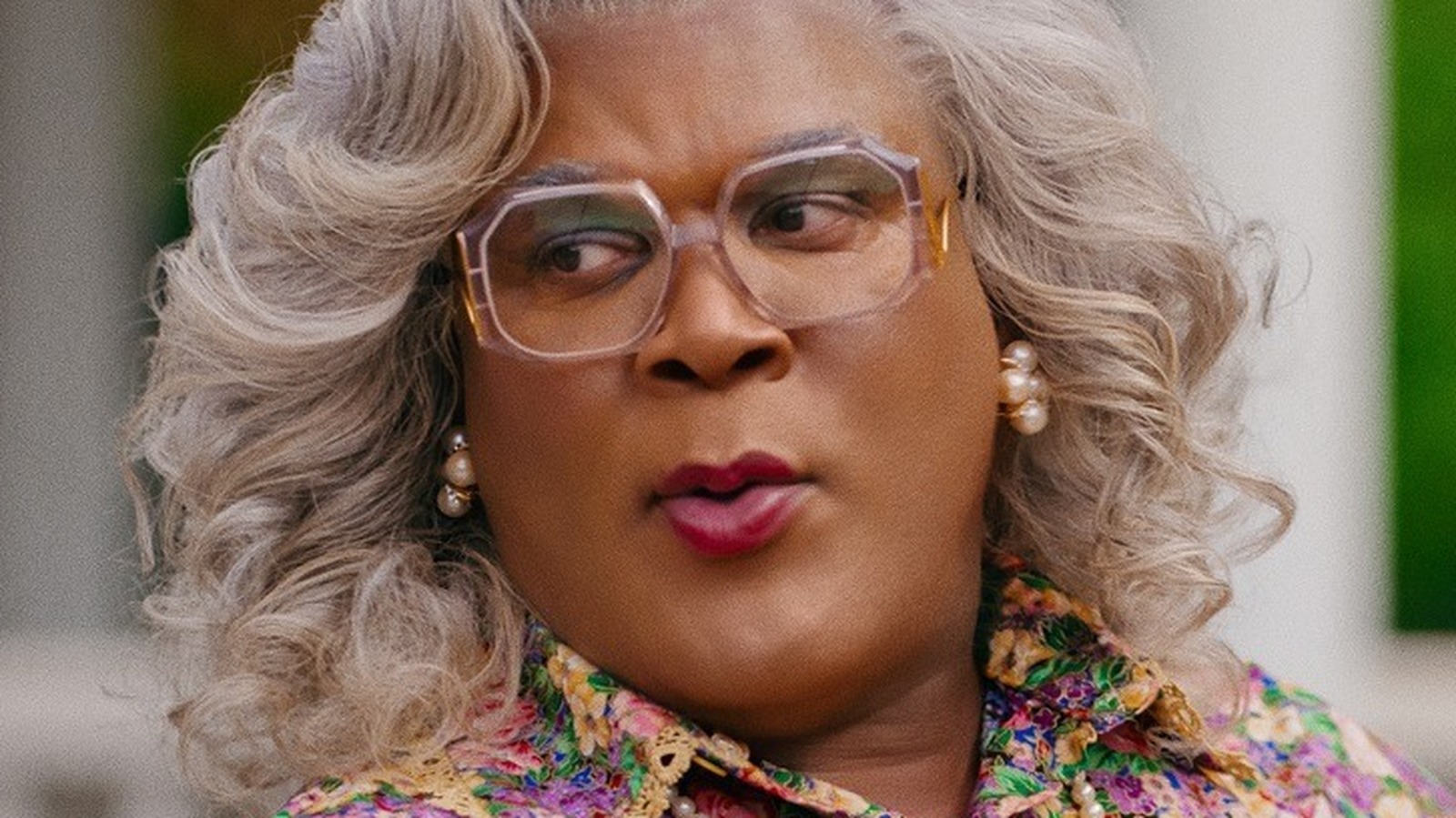 madea funny pictures