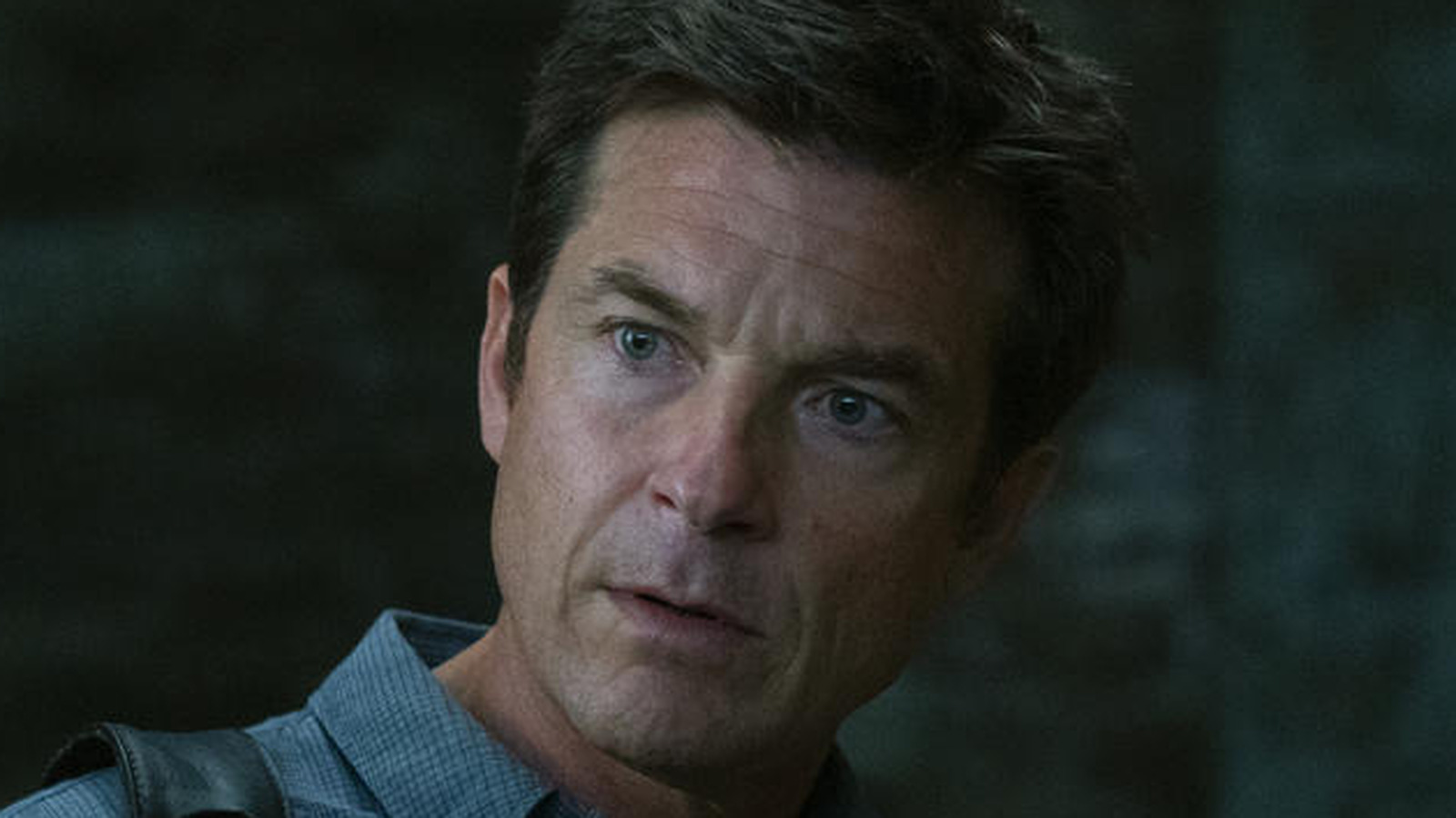 The Funniest Thing About Ozark's Marty Byrde According To Fans