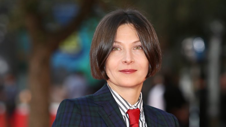 Donna Tartt