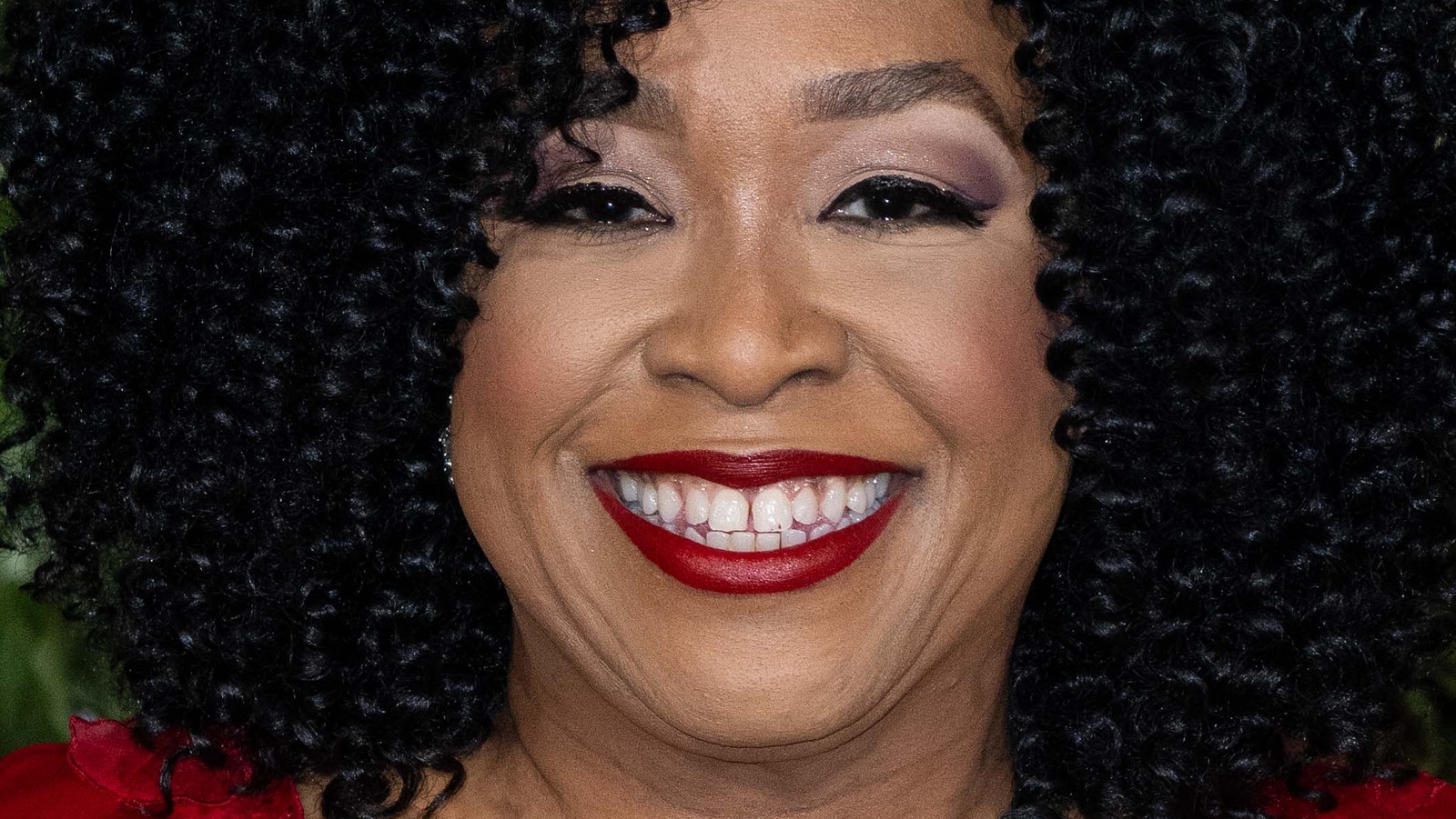 Shonda Rhimes