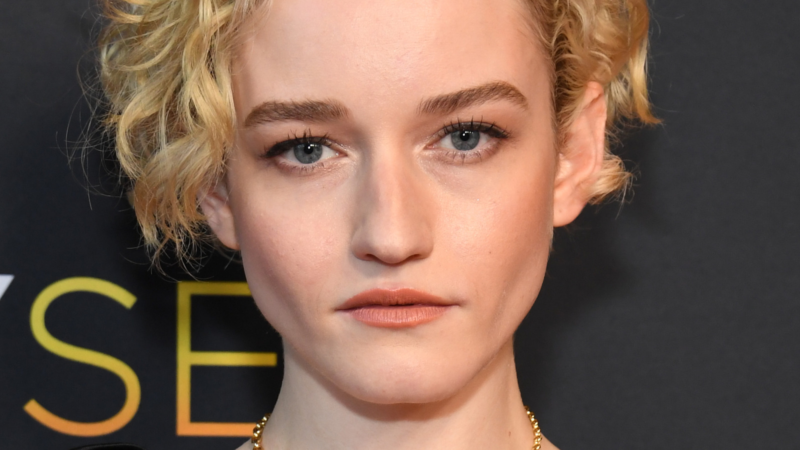 The Hardest Role Ozark's Julia Garner Ever Played According To Her