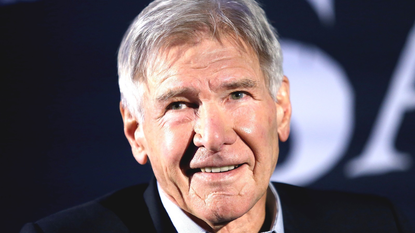 The Harrison Ford Thriller Reference You Missed On NCIS