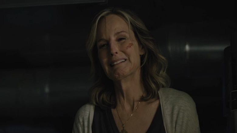 The Helen Hunt Psychological Thriller You Can Find On Amazon 