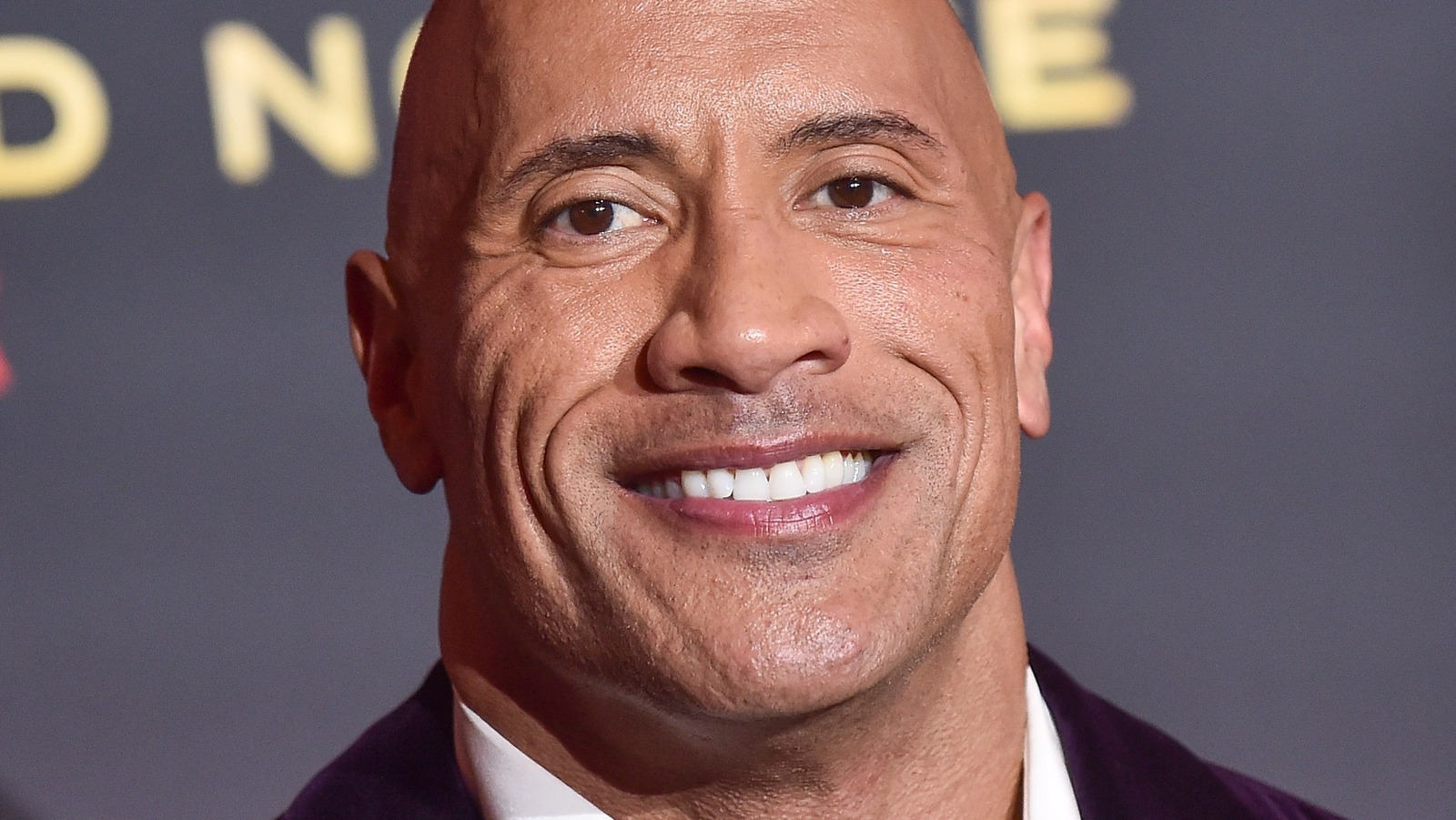 Dwayne Johnson, Black Adam's 15-Year Journey, Hopes for DCEU's Future – The  Hollywood Reporter