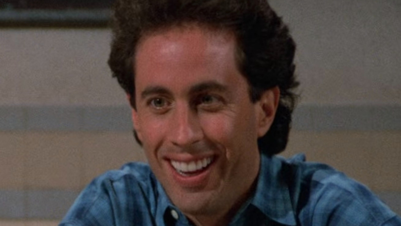 The Hilarious Life Lesson That Seinfeld Fans Took Away From The Show