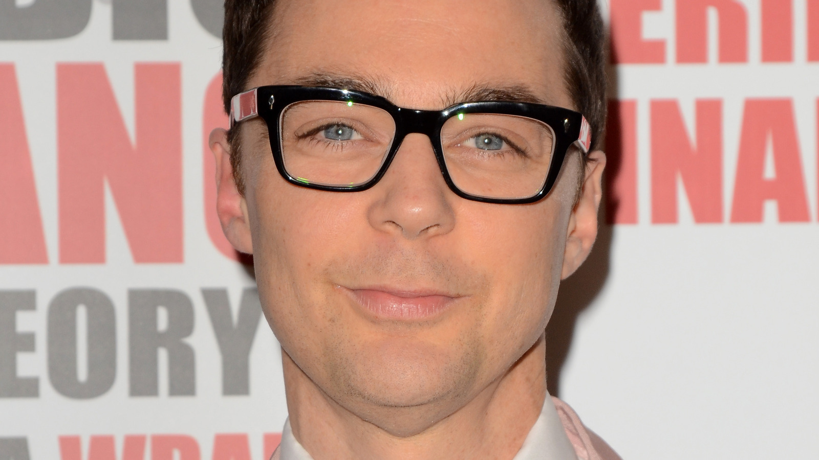 the-hilarious-way-the-big-bang-theory-s-science-jargon-affected-jim-parsons