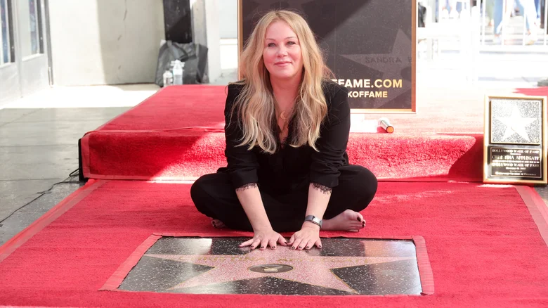 the hollywood walk of fame: the 5 weirdest rules stars must follow