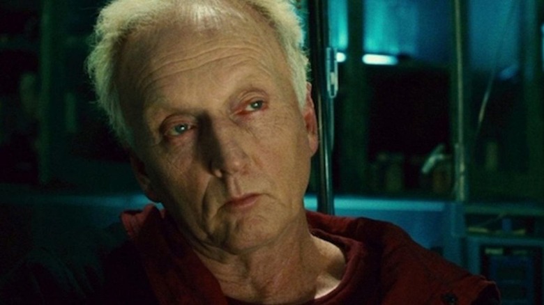 John Kramer in Saw II