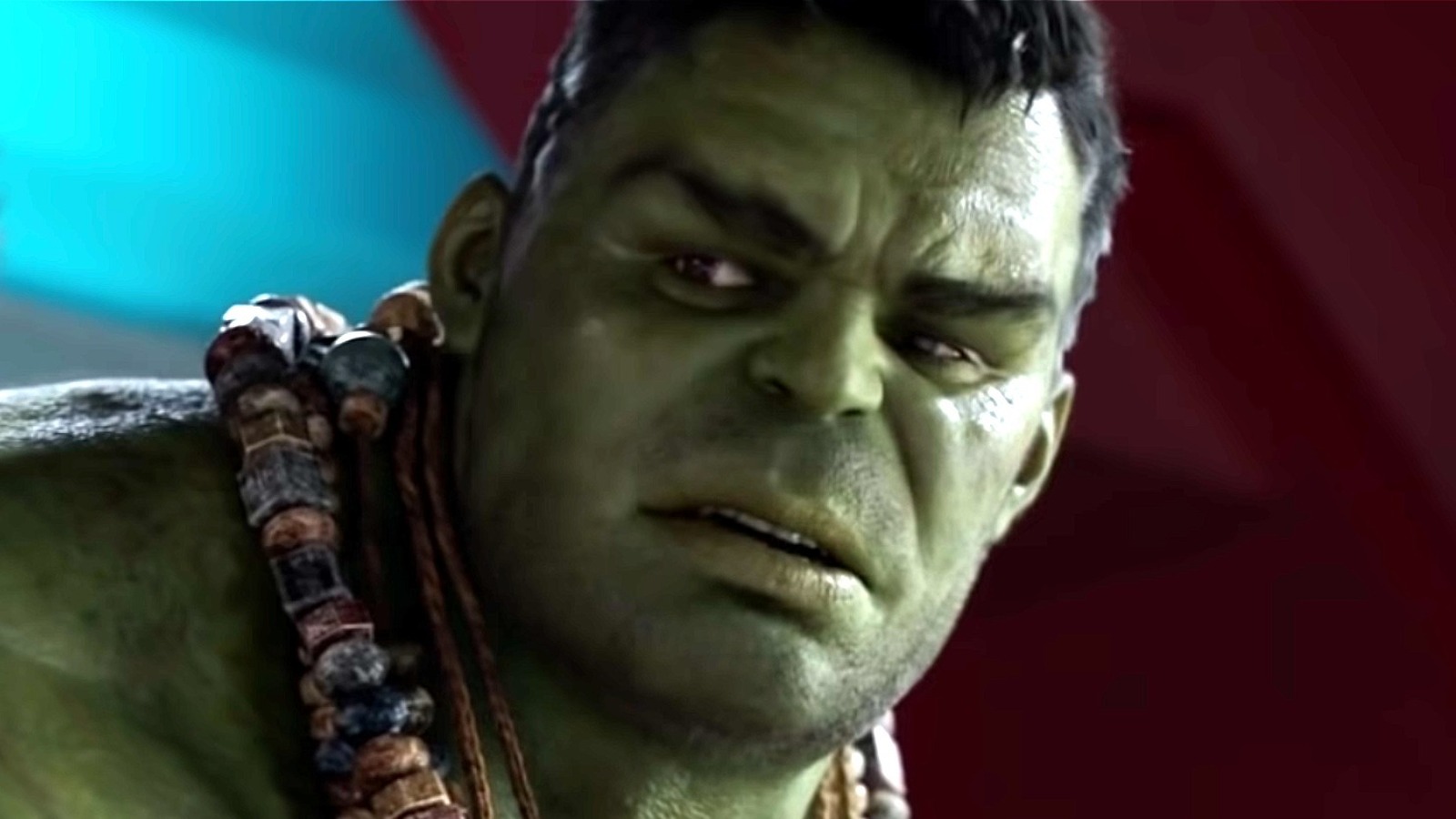 The Hulk Storyline Marvel Fans Thought Was Totally Wasted