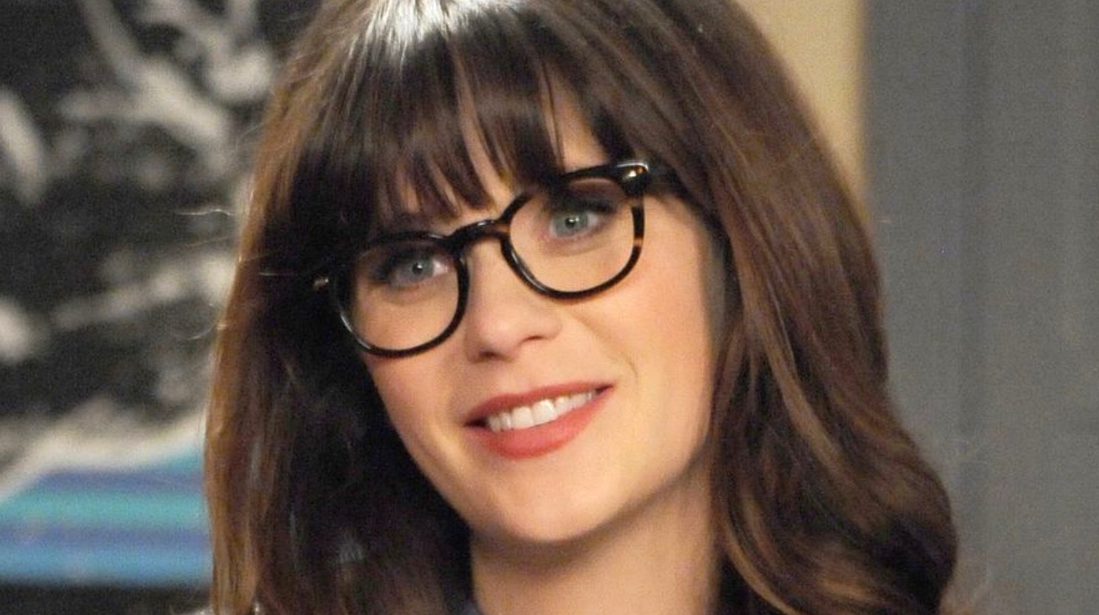 The Hulu Comedy Series That New Girl Fans Need To Watch Next