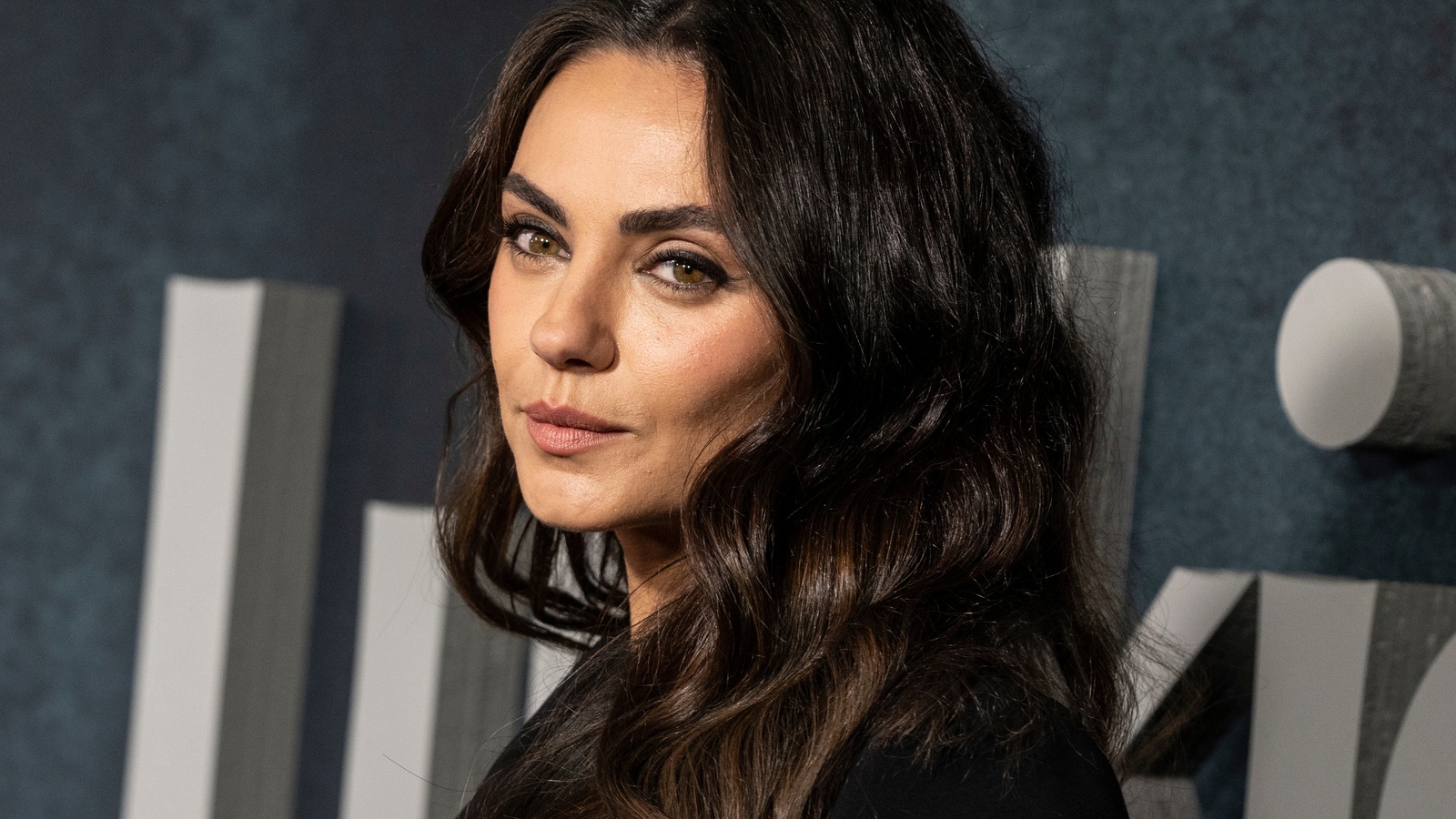 The Iconic Family Guy Catchphrase Mila Kunis Always Hears In Public