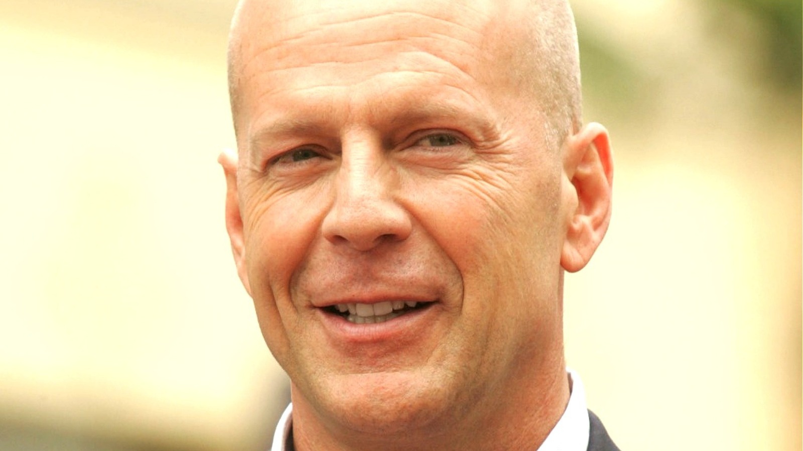 The Iconic Kill Bill Character Bruce Willis Almost Played