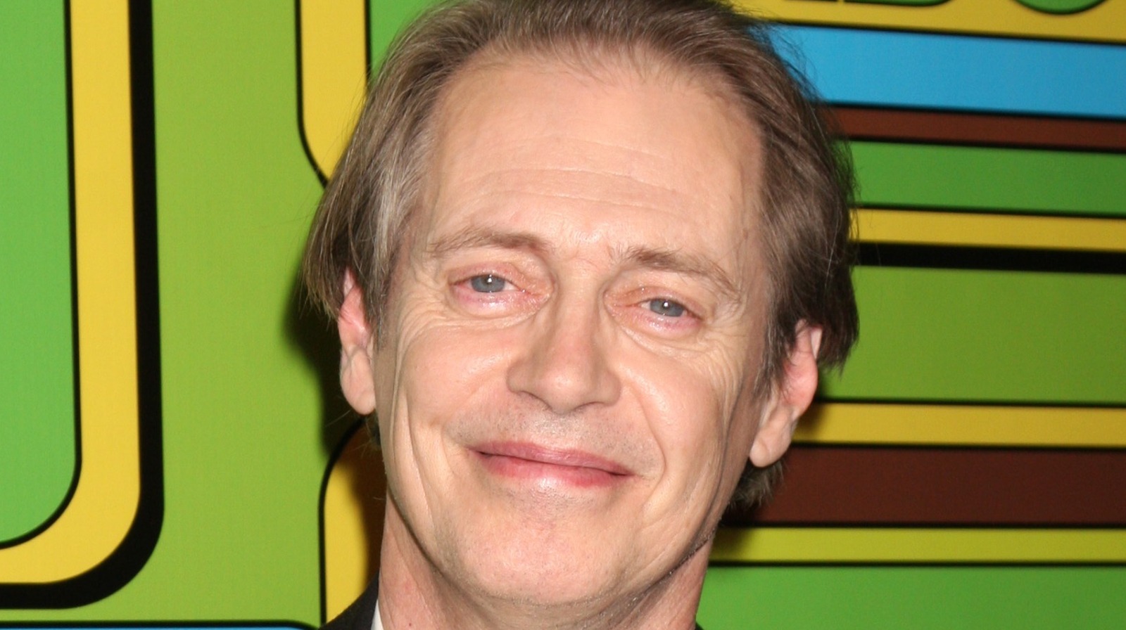 The Iconic Role On The Office That Steve Buscemi Almost Played