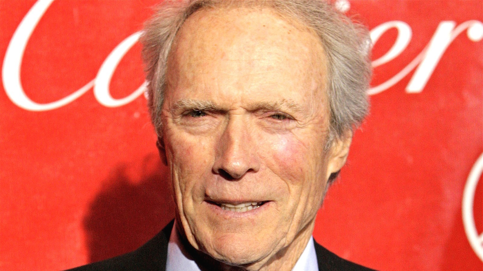 The Iconic Role That Made Clint Eastwood Physically Ill