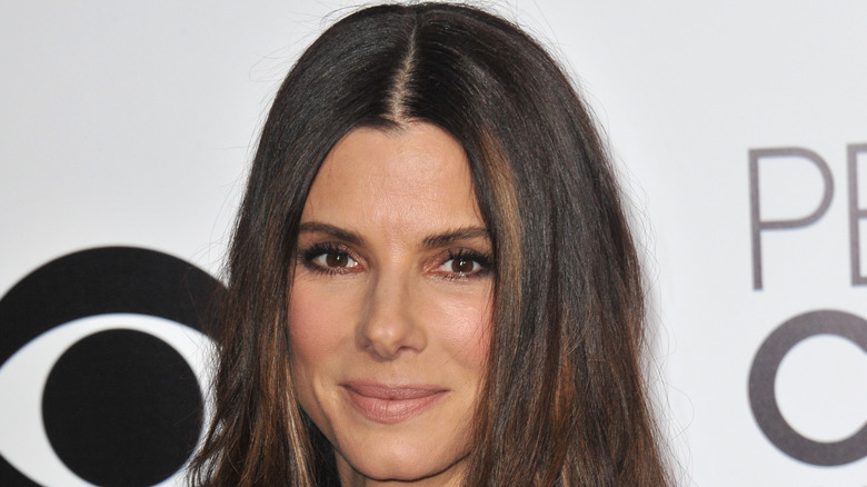 An Analysis of Sandra Bullock's Memorable Movie Roles - UpNext by Reelgood
