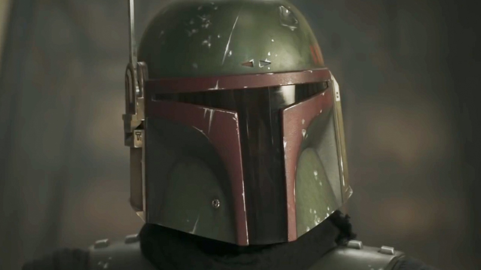 The Iconic Star Wars Character That Was Nearly Related To Boba Fett