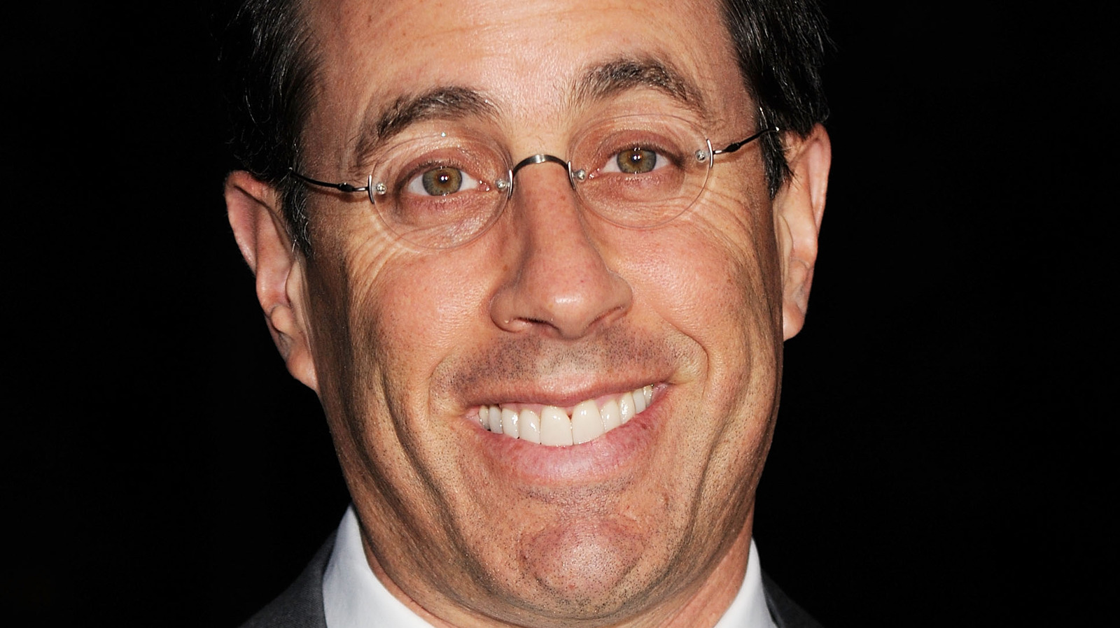 the-idea-jerry-seinfeld-says-is-the-funniest-he-ever-came-up-with-for-seinfeld