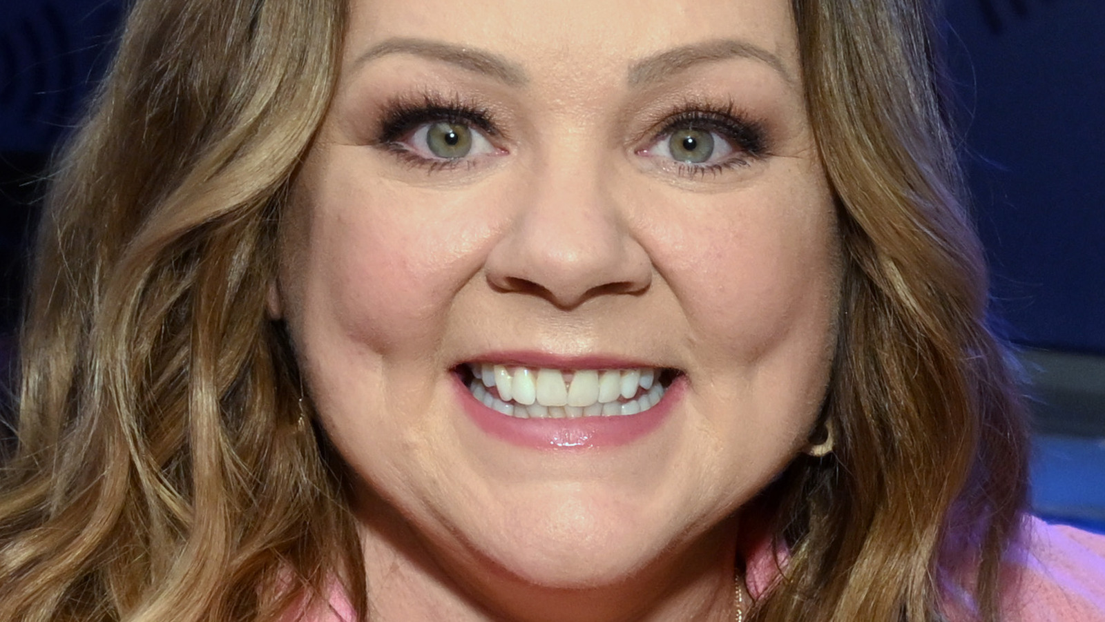 the-important-role-melissa-mccarthy-is-playing-in-the-simpsons-season-34