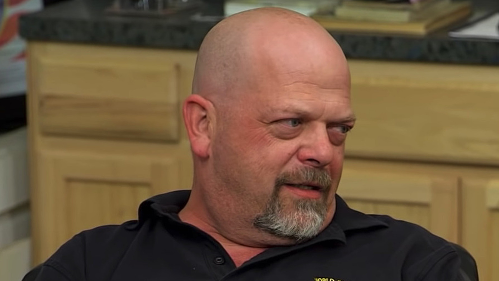 The Incomplete Lunchbox That Sold For Hundreds Of Dollars On Pawn Stars