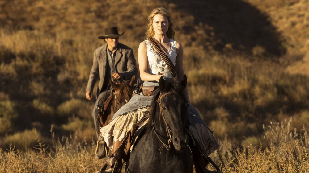 Evan Rachel Wood and James Marsden on Westworld.jpg